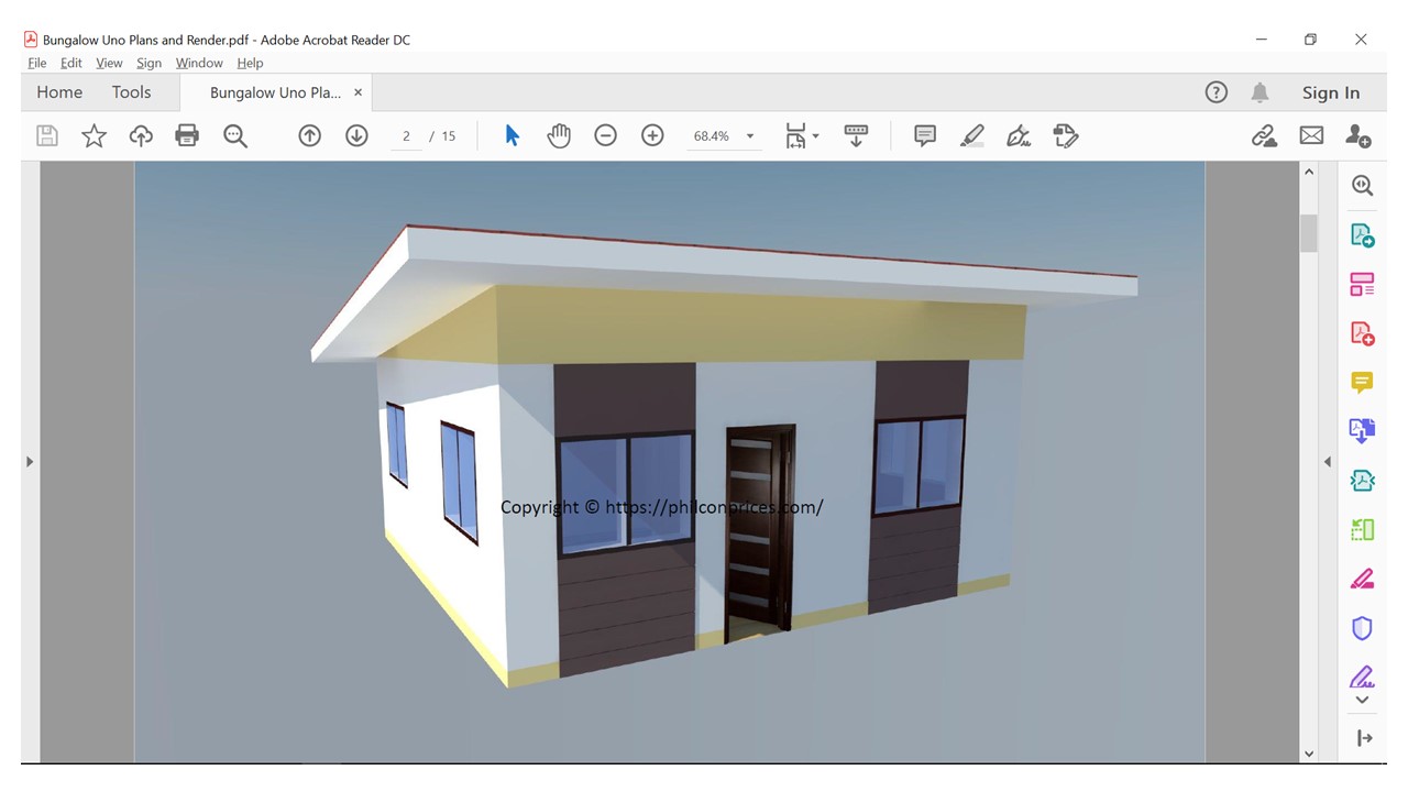 diy hardware philippines